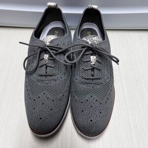 Cole Haan Oxford